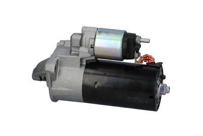 STARTER VALEO 438539 9