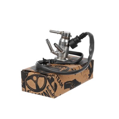 MODUL DOZARE INJECTIE ADITIV ET ENGINETEAM ED0254VR1 16