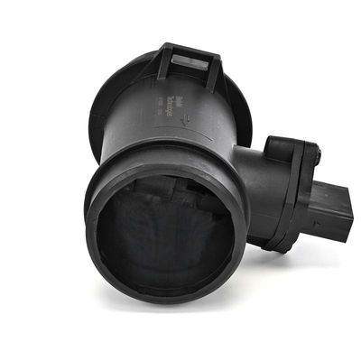 LUFTMASSENMESSER DELPHI AF1028212B1 14