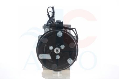 COMPRESOR CLIMATIZARE ACAUTO AC01SC002 3