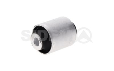 SUPORT TRAPEZ SIDEM 849632 20