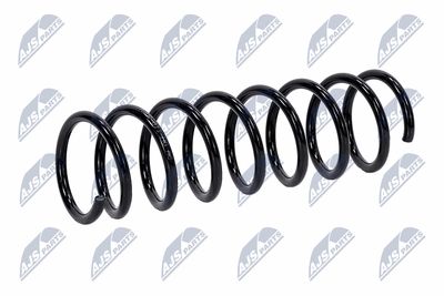 ARC SPIRAL NTY ASZFR011 23