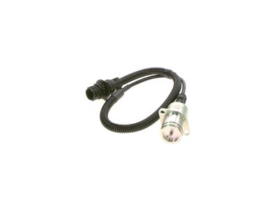 OPRITOR INJECTIE BOSCH 2417213016 6