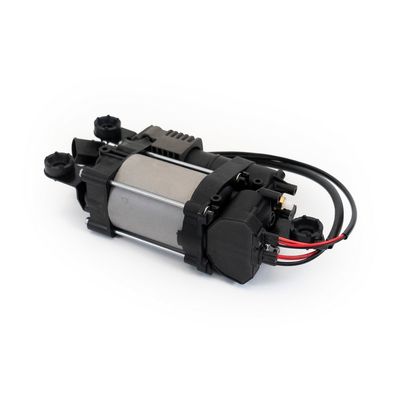 KOMPRESSOR DRUCKLUFTANLAGE Arnott P3479 1