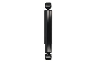 Schokdemper Voor Links/Rechts past: MERCEDES ACTROS MP4 / MP5, ANTOS 07.11-