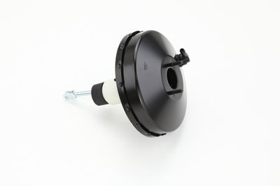 BREMSKRAFTVERSTäRKER ATE 03774033024 17