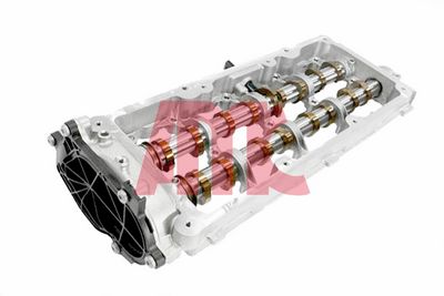 NOCKENWELLENSATZ AMC 647080K 2