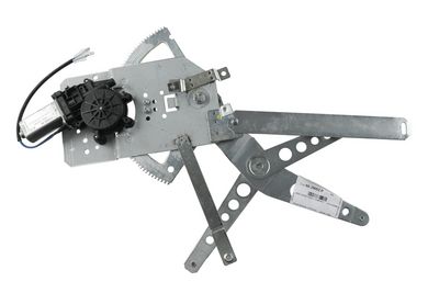 MECANISM ACTIONARE GEAM