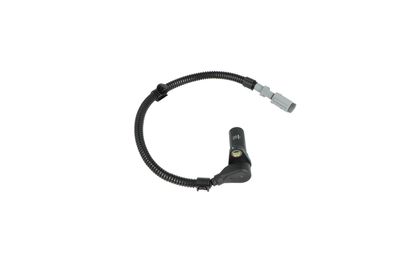 SENZOR IMPULSURI ARBORE COTIT NRF 755115 35