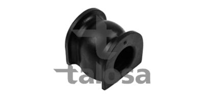 LAGERUNG STABILISATOR