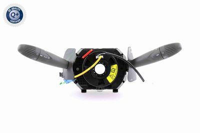 COMUTATOR COLOANA DIRECTIE VEMO V24801475 3