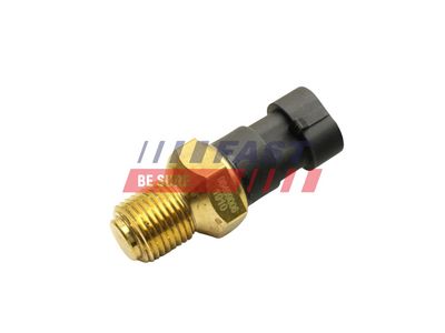 SENZOR TEMPERATURA LICHID DE RACIRE FAST FT80106 1