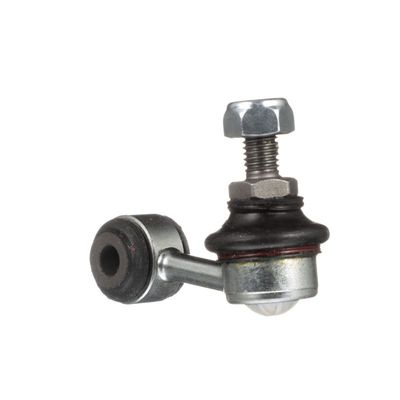 STANGE/STREBE STABILISATOR DELPHI TC1124 9