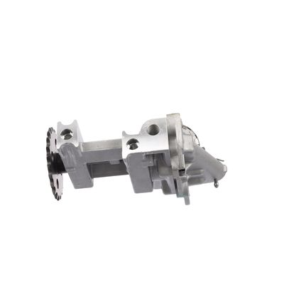 POMPA ULEI ET ENGINETEAM PU0135 23