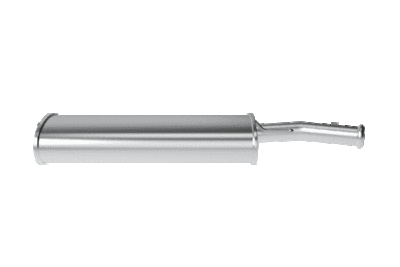 VORSCHALLDäMPFER IMASAF 635603 1