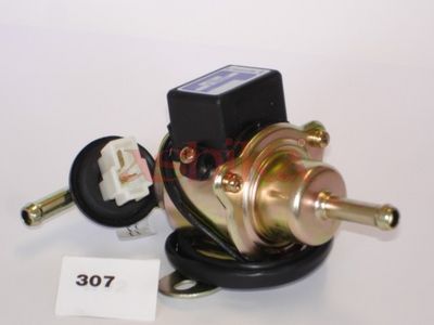 POMPA COMBUSTIBIL