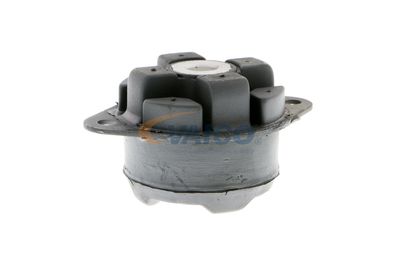 LAGERUNG MOTOR VAICO V108204 32