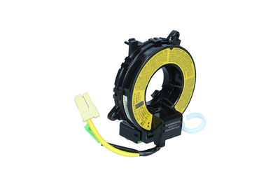 ARC SPIRALA AIRBAG KAMOKA 4210110 2