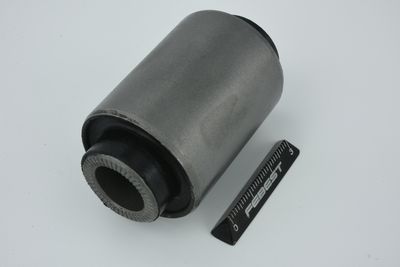 SUPORT TRAPEZ FEBEST MABCUS 44