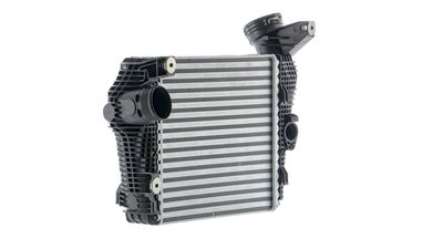 INTERCOOLER COMPRESOR MAHLE CI334000P 41