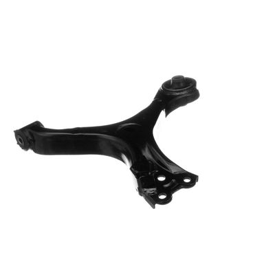 LENKER RADAUFHäNGUNG DELPHI TC6720 46