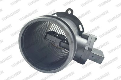 Przepływomierz masowy powietrza WAGNER AFS00170
