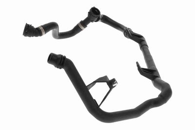 CUPLAJ CONDUCTA LICHID RACIRE VAICO V203962 4