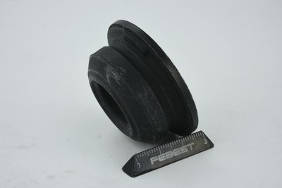 BUCSA DISTANTIER AMORTIZOR FEBEST FDSBEDUPR 47