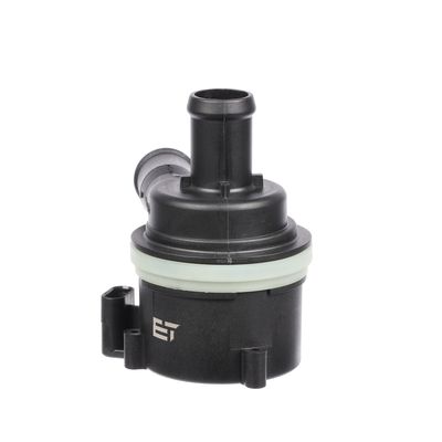 POMPA APA SUPLIMENTAR ET ENGINETEAM ED0111 14