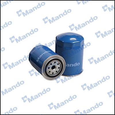 Filtr oleju MANDO MMF045122