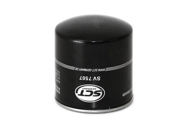 SCT - MANNOL SV 7507 SCT - MANNOL SV 7507