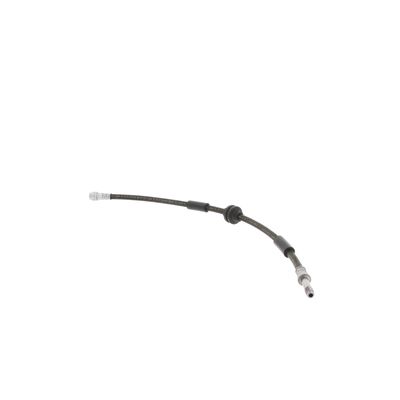 FURTUN FRANA CORTECO 19036619 28