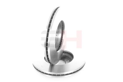 DISC FRANA GH GH404704 43