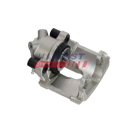 ETRIER FRANA FAST FT02443 7