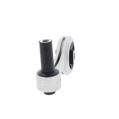 LAGERUNG SCHALTGETRIEBE CORTECO 49432249 7