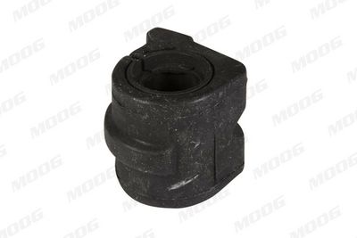 LAGERBUCHSE STABILISATOR