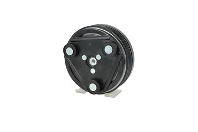 MAGNETKUPPLUNG KLIMAKOMPRESSOR NRF 380033 7