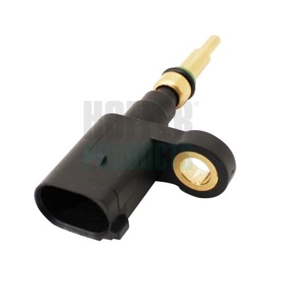 SENZOR TEMPERATURA LICHID DE RACIRE