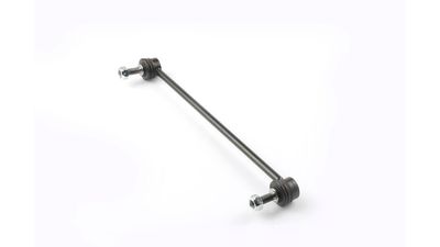 STANGE/STREBE STABILISATOR SKF VKDS343001 35