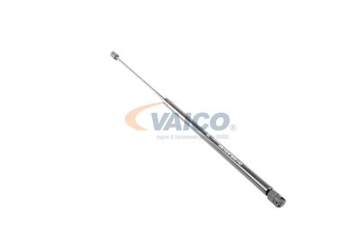 AMORTIZOR PORTBAGAJ VAICO V220215 45