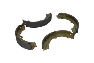 SET SABOTI FRANA Kavo Parts KBS8911 26