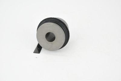 RULMENT DIFERENTIAL FEBEST OPAB016 16