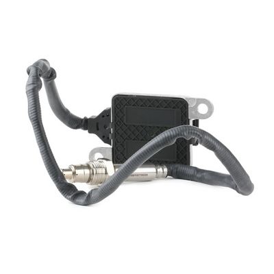 NOx-сензор, NOx-катализатор STARK SKNS-2260005