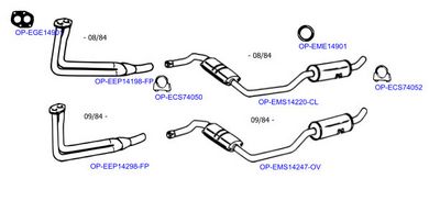 Náhled produktu