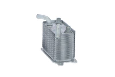 ÖLKüHLER AUTOMATIKGETRIEBE NRF 31782 32