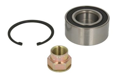 RADLAGERSATZ MTR MT3943