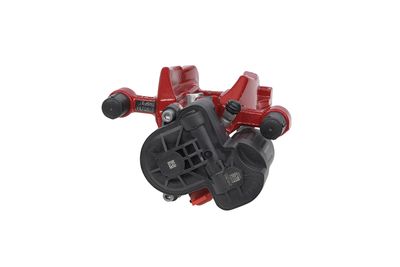 BREMSSATTEL ATE 24624270185 14