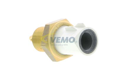 SENSOR ANSAUGLUFTTEMPERATUR VEMO V25721026 43