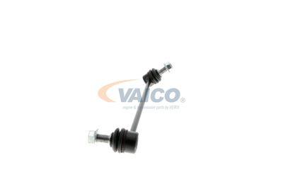 STANGE/STREBE STABILISATOR VAICO V303102 24