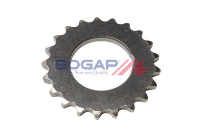 CHIT LANT DE DISTRIBUTIE BOGAP L1328103 3